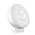 GUNMANSA Xiaomi Motion Activated Night Light 2