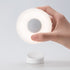 GUNMANSA Xiaomi Motion Activated Night Light 2