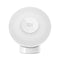 GUNMANSA Xiaomi Motion Activated Night Light 2