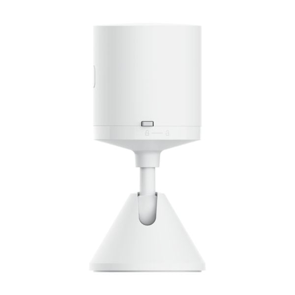 GUNMANSA Xiaomi Motion Sensor 2S