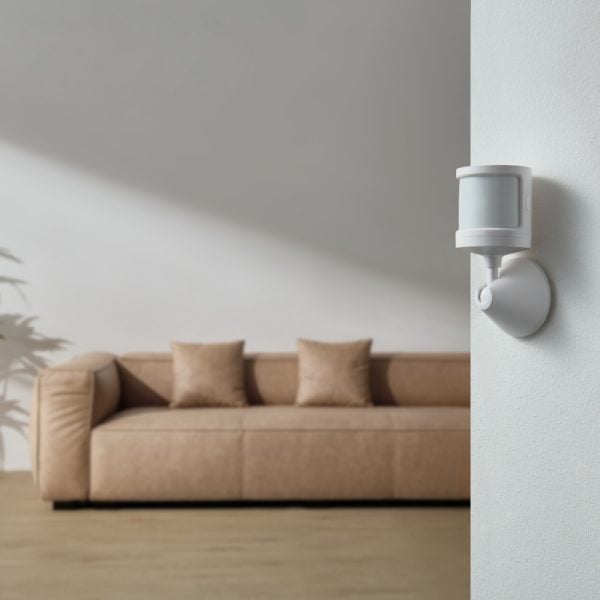 GUNMANSA Xiaomi Motion Sensor 2S
