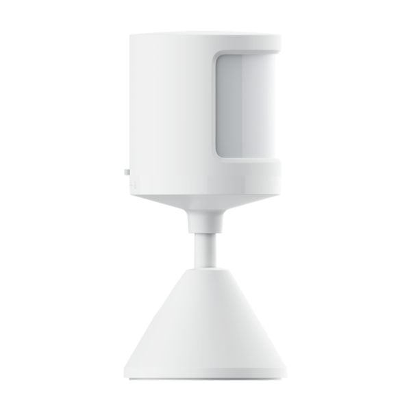 GUNMANSA Xiaomi Motion Sensor 2S