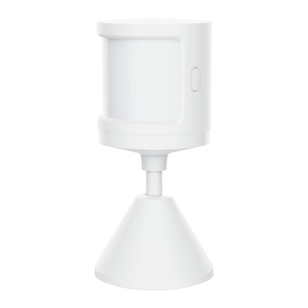 GUNMANSA Xiaomi Motion Sensor 2S