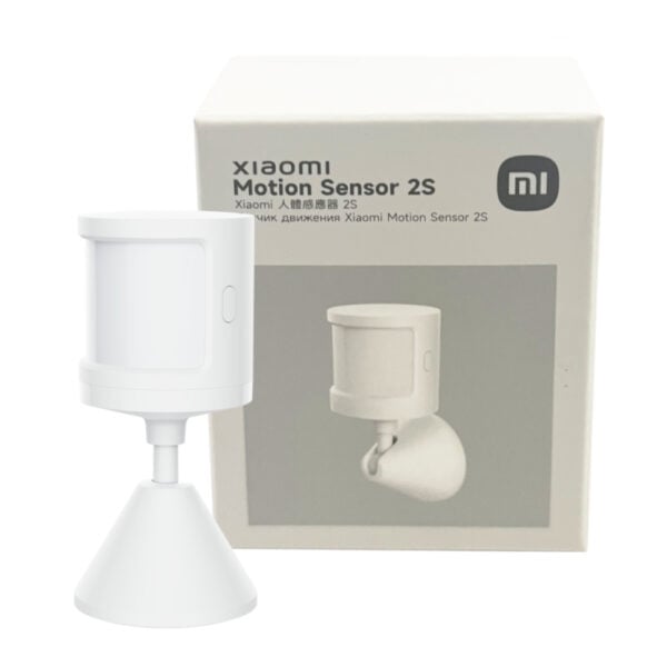 GUNMANSA Xiaomi Motion Sensor 2S