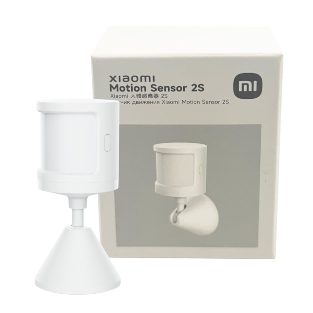 GUNMANSA Xiaomi Motion Sensor 2S