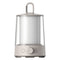 GUNMANSA Xiaomi Multi-function Camping Lantern