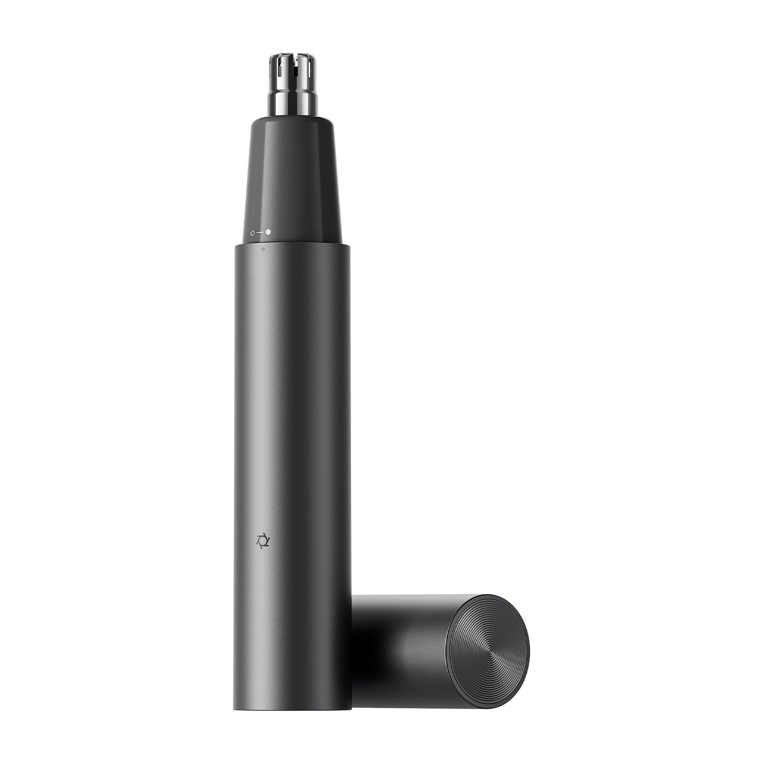 GUNMANSA Xiaomi Nose Hair Trimmer