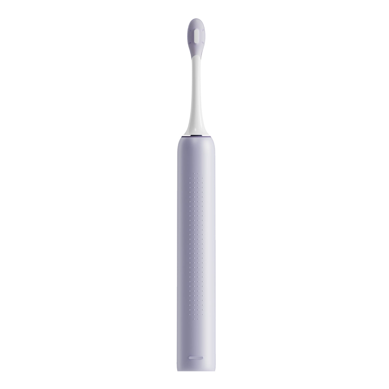 GUNMANSA Xiaomi Oscillation Electric Toothbrush Pro - Purple