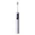 GUNMANSA Xiaomi Oscillation Electric Toothbrush Pro - Purple