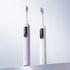 GUNMANSA Xiaomi Oscillation Electric Toothbrush Pro - White