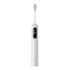 GUNMANSA Xiaomi Oscillation Electric Toothbrush Pro - White
