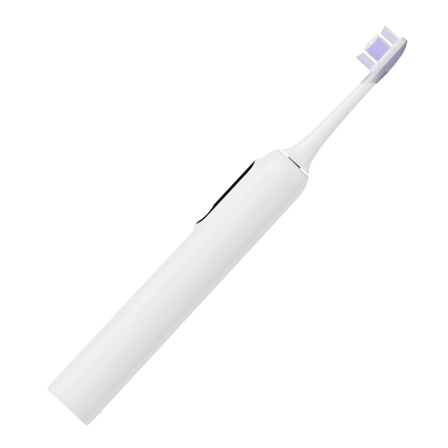 GUNMANSA Xiaomi Oscillation Electric Toothbrush Pro - White