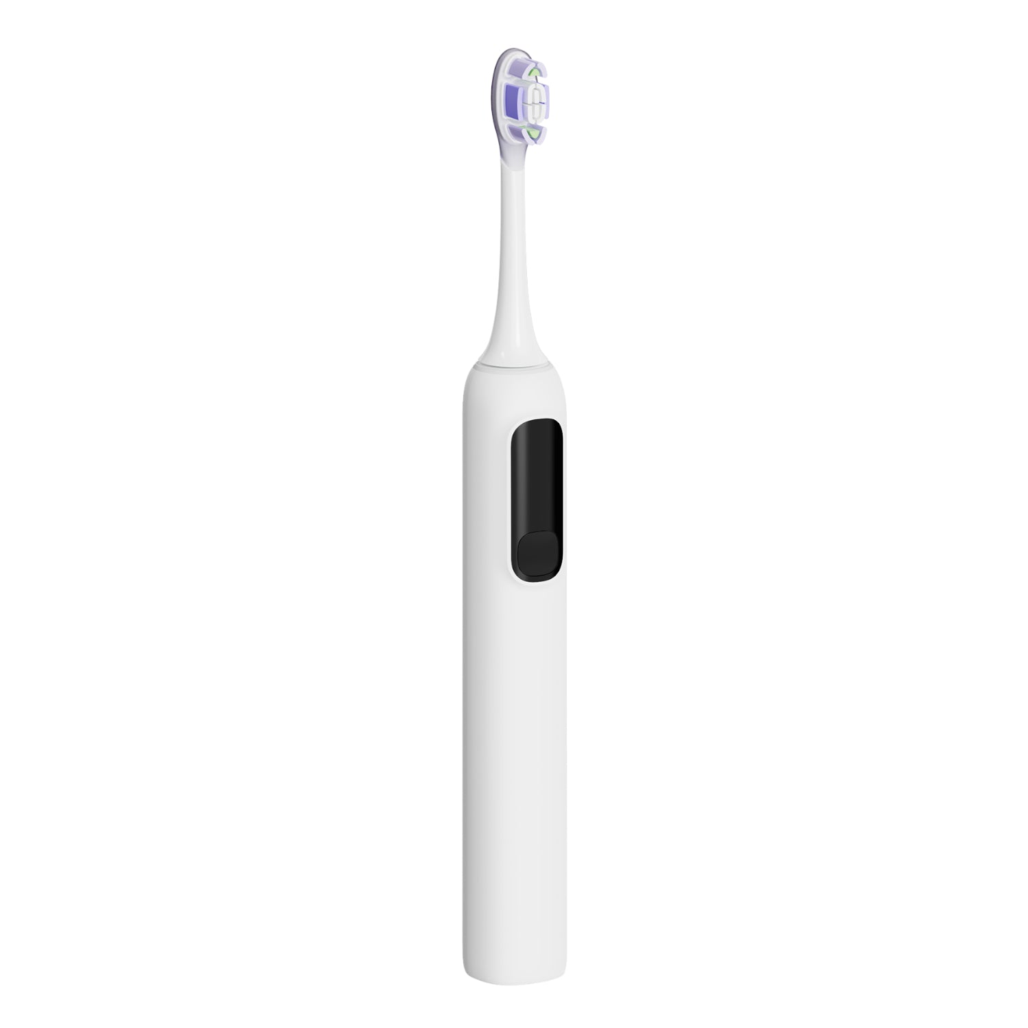 GUNMANSA Xiaomi Oscillation Electric Toothbrush Pro - White