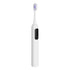 GUNMANSA Xiaomi Oscillation Electric Toothbrush Pro - White