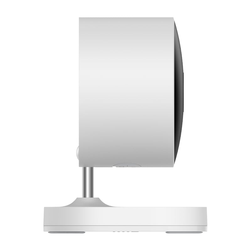 GUNMANSA Xiaomi Outdoor Camera AW200