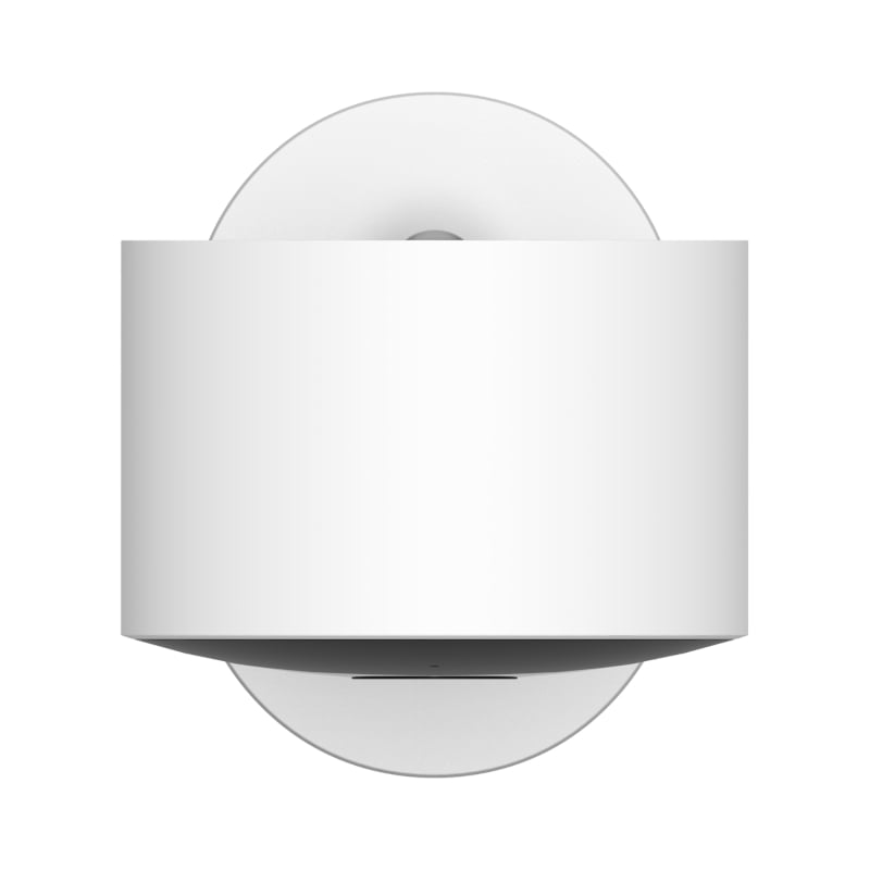 GUNMANSA Xiaomi Outdoor Camera AW200