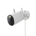 GUNMANSA Xiaomi Outdoor Camera AW300