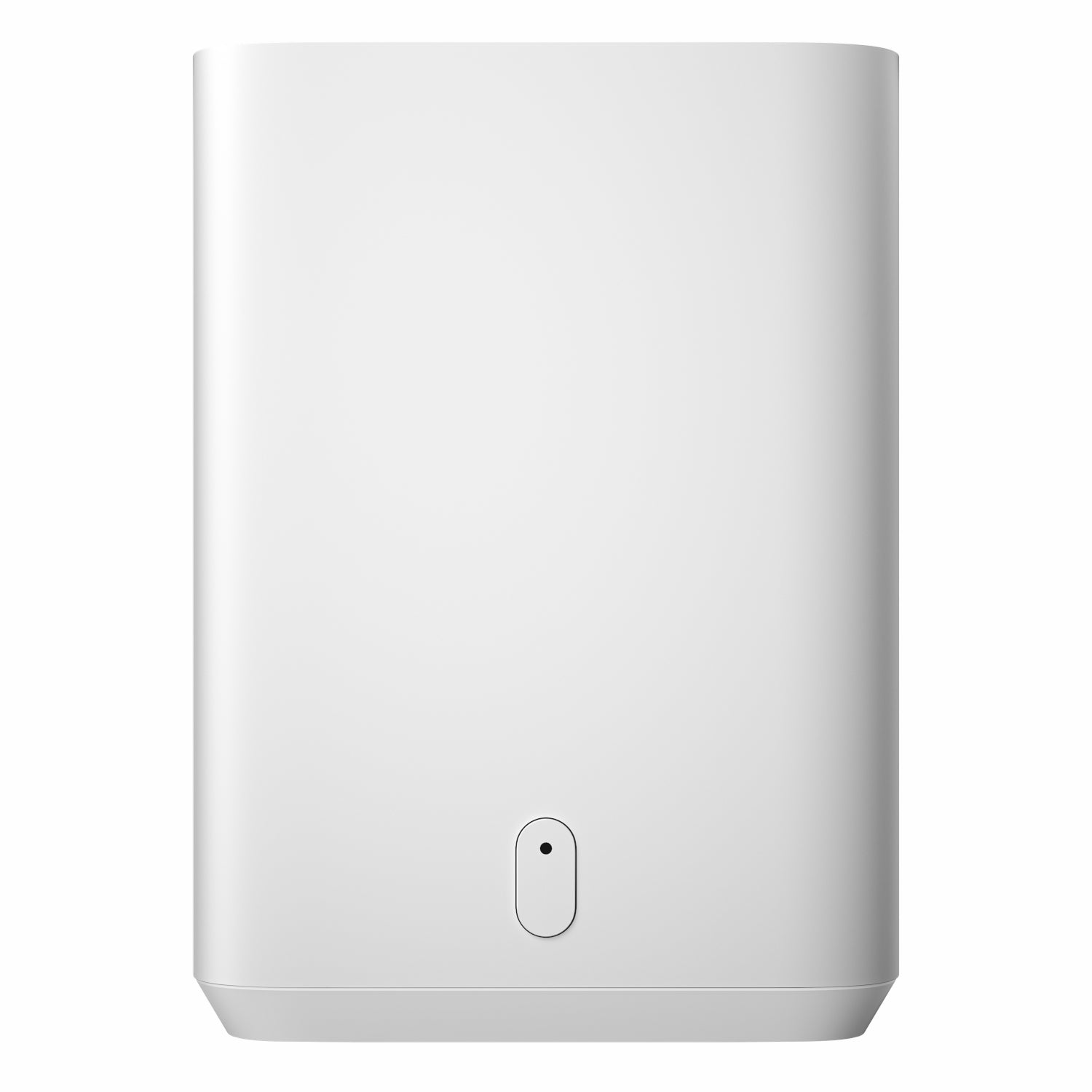 GUNMANSA Xiaomi Outdoor Camera Base Station – White