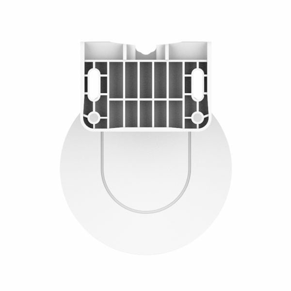 GUNMANSA Xiaomi Outdoor Camera CW300