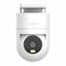 GUNMANSA Xiaomi Outdoor Camera CW300