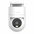 GUNMANSA Xiaomi Outdoor Camera CW300