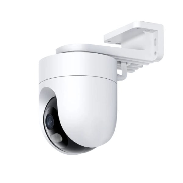 GUNMANSA Xiaomi Outdoor Camera CW400
