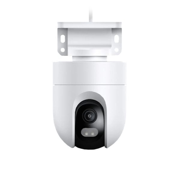 GUNMANSA Xiaomi Outdoor Camera CW400