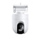 GUNMANSA Xiaomi Outdoor Camera CW400