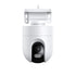 GUNMANSA Xiaomi Outdoor Camera CW400