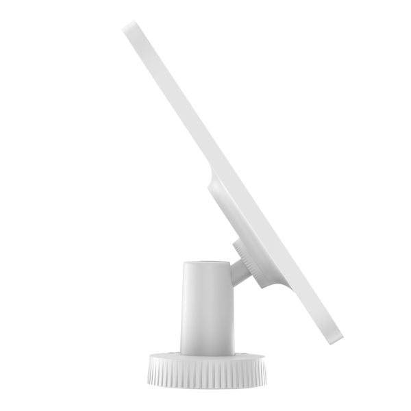 GUNMANSA Xiaomi Outdoor Camera Solar Panel (BW Series)