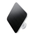 GUNMANSA Xiaomi Outdoor Camera Solar Panel (BW Series)