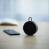 GUNMANSA Xiaomi Portable bluetooth speaker Grey