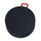 GUNMANSA Xiaomi Portable bluetooth speaker Grey