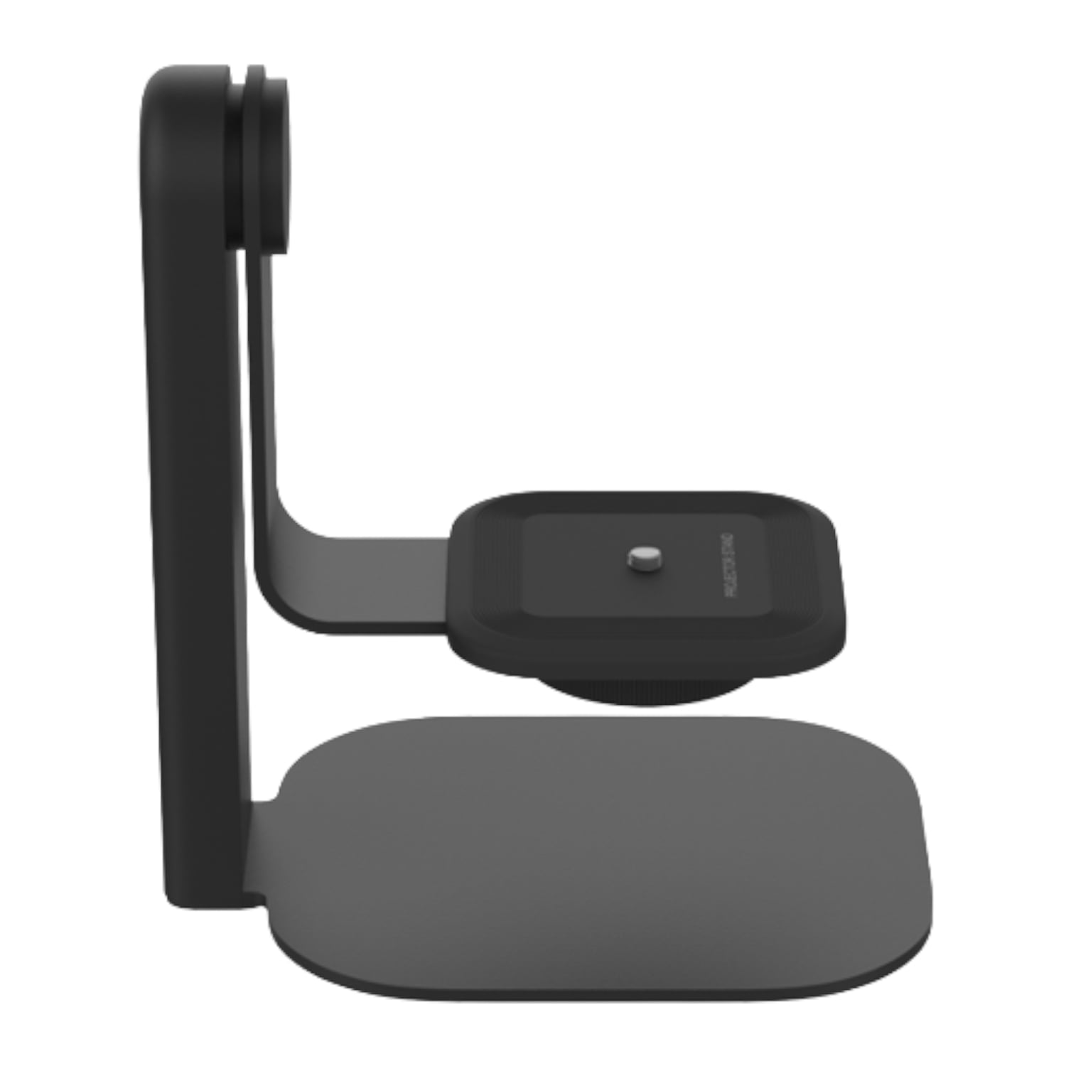 GUNMANSA Xiaomi Projector Multi-Angle Stand