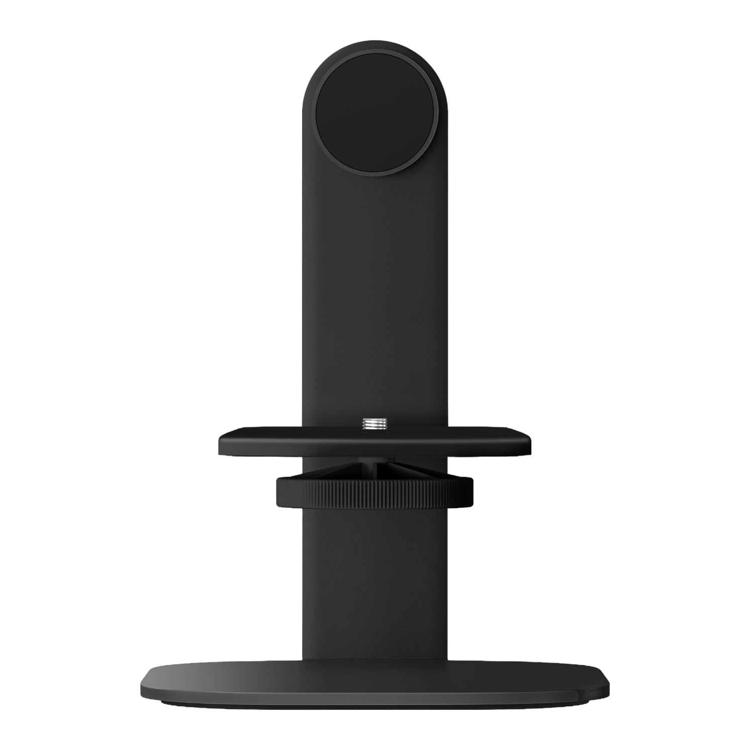 GUNMANSA Xiaomi Projector Multi-Angle Stand