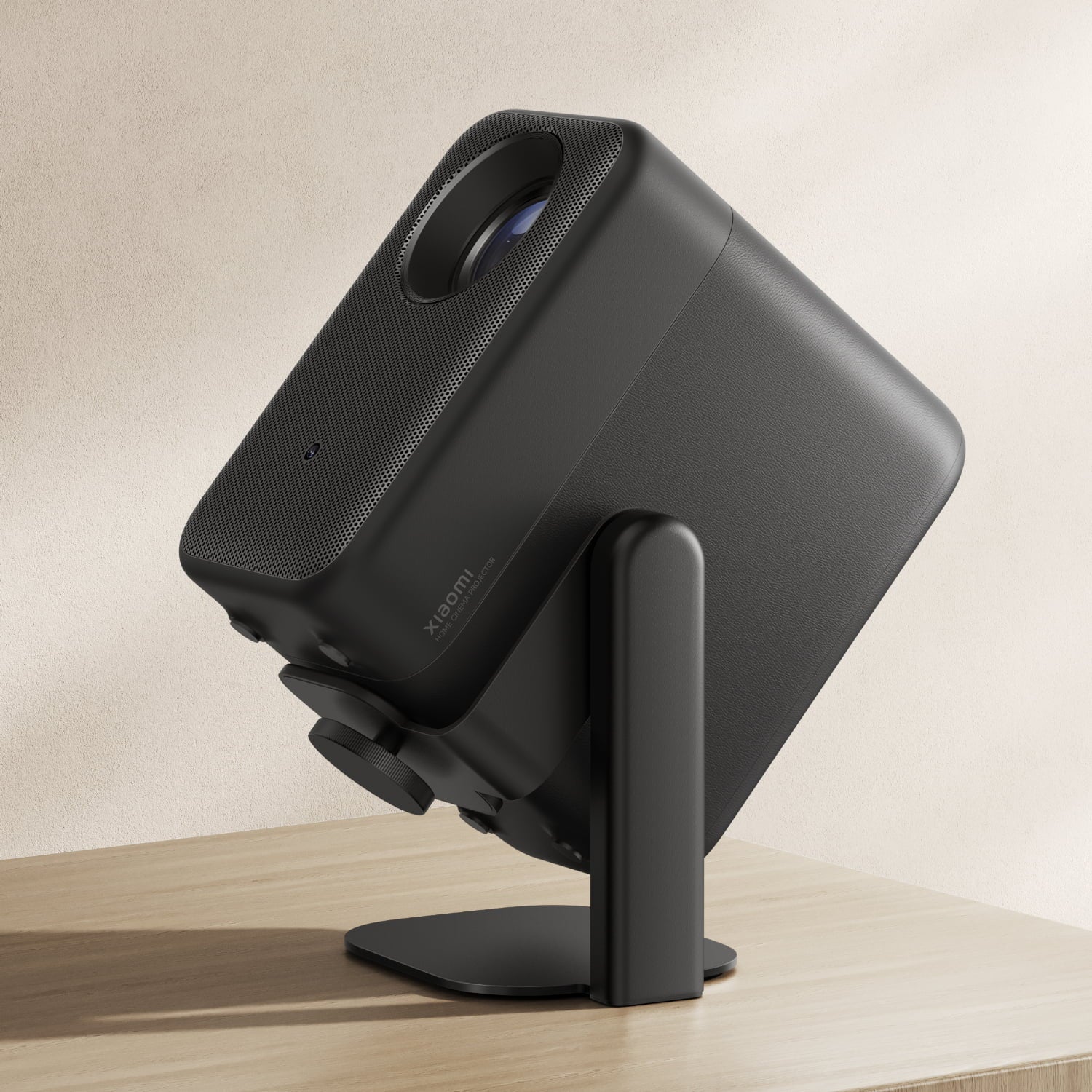 GUNMANSA Xiaomi Projector Multi-Angle Stand