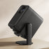 GUNMANSA Xiaomi Projector Multi-Angle Stand