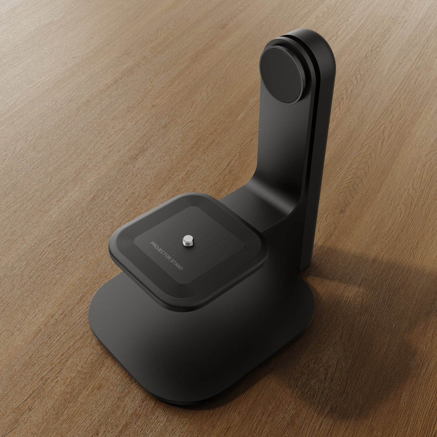 GUNMANSA Xiaomi Projector Multi-Angle Stand