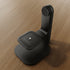 GUNMANSA Xiaomi Projector Multi-Angle Stand