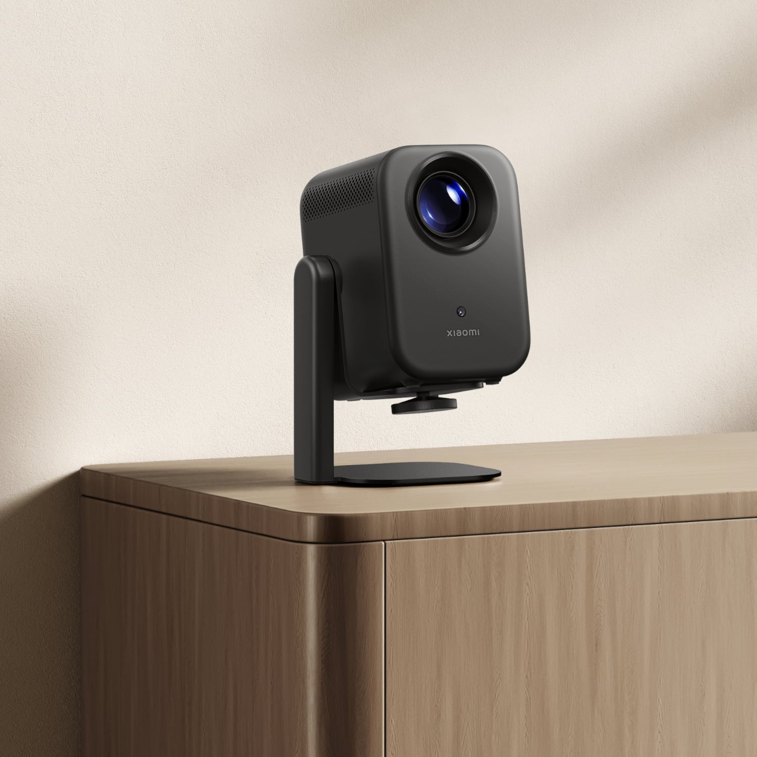 GUNMANSA Xiaomi Projector Multi-Angle Stand