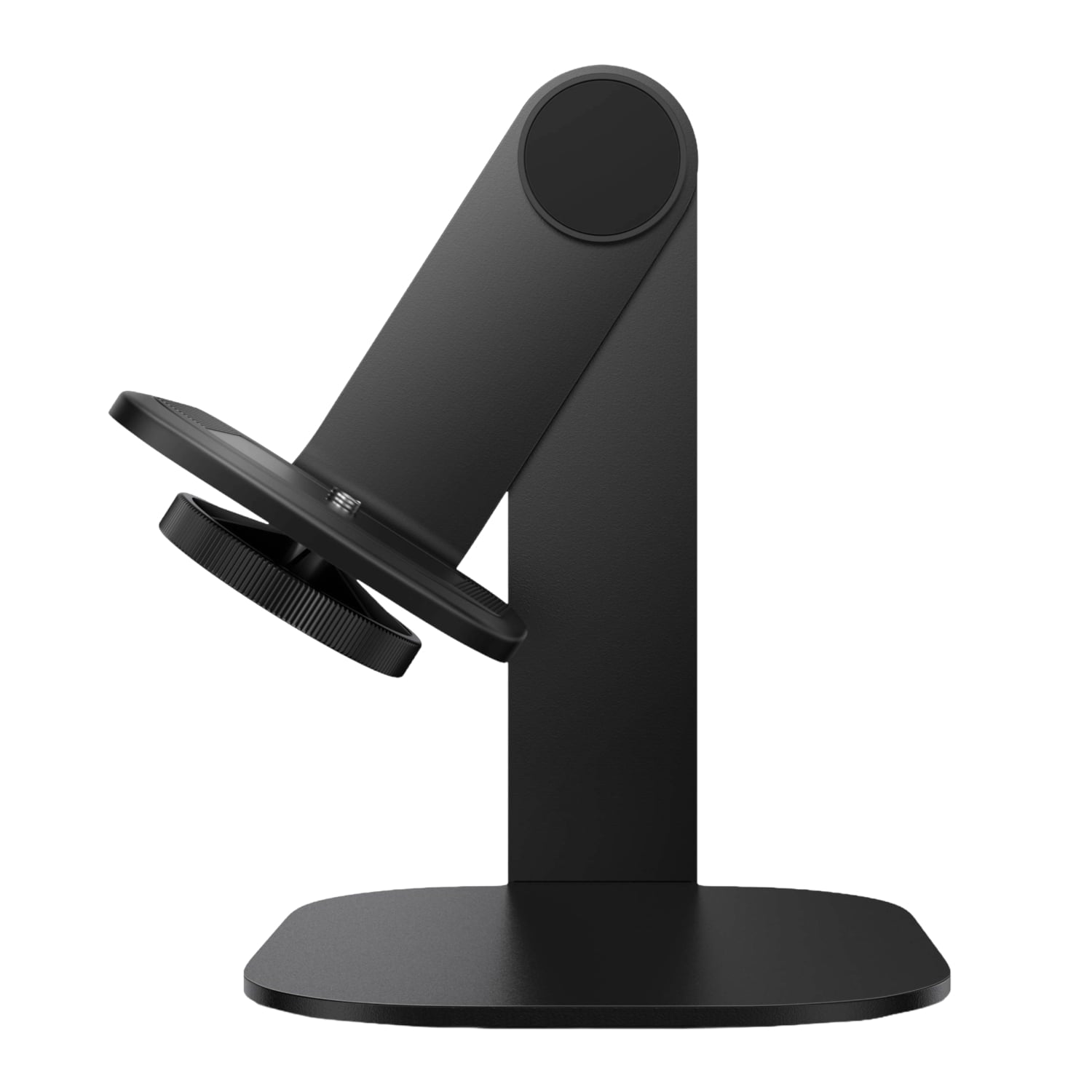 GUNMANSA Xiaomi Projector Multi-Angle Stand