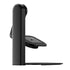 GUNMANSA Xiaomi Projector Multi-Angle Stand
