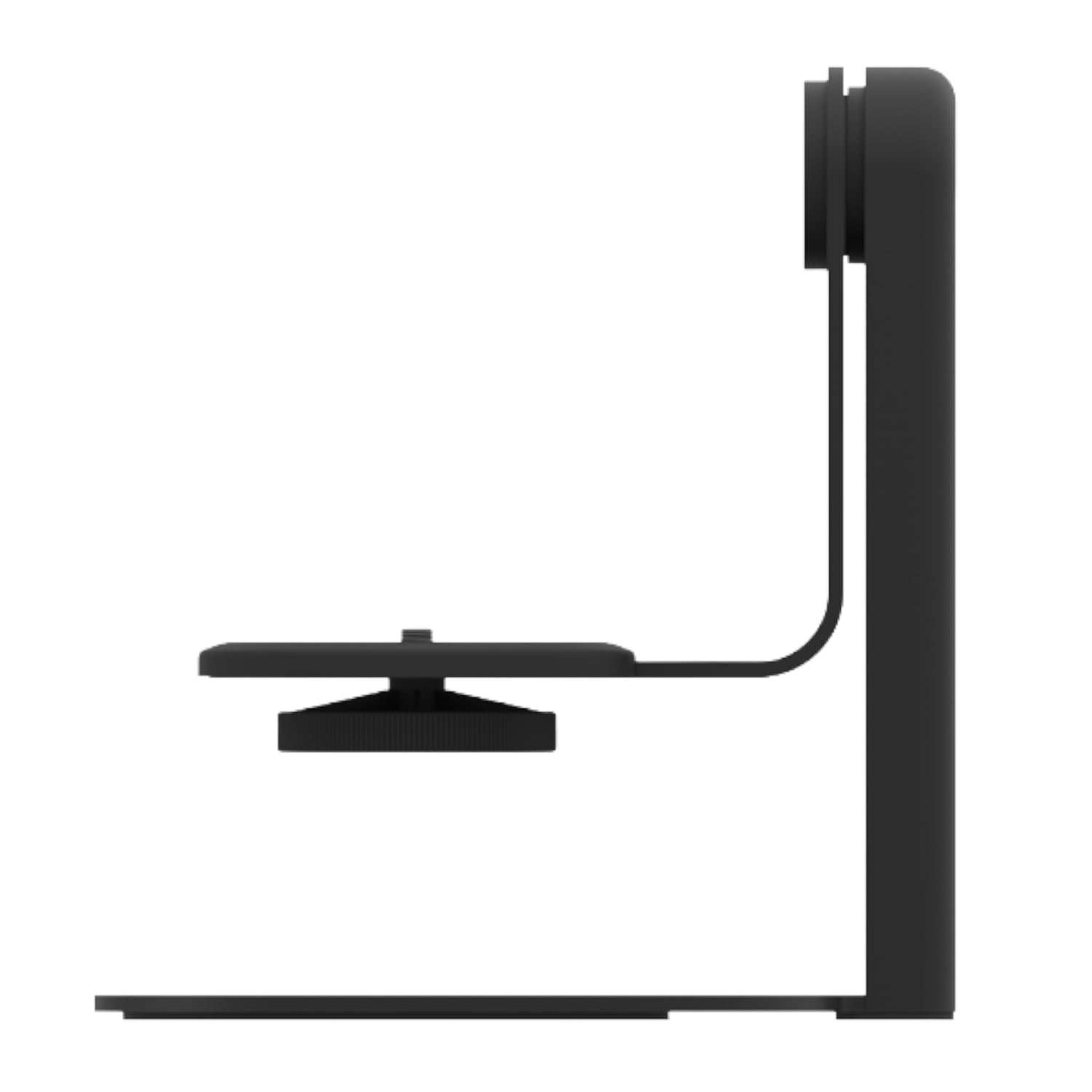 GUNMANSA Xiaomi Projector Multi-Angle Stand