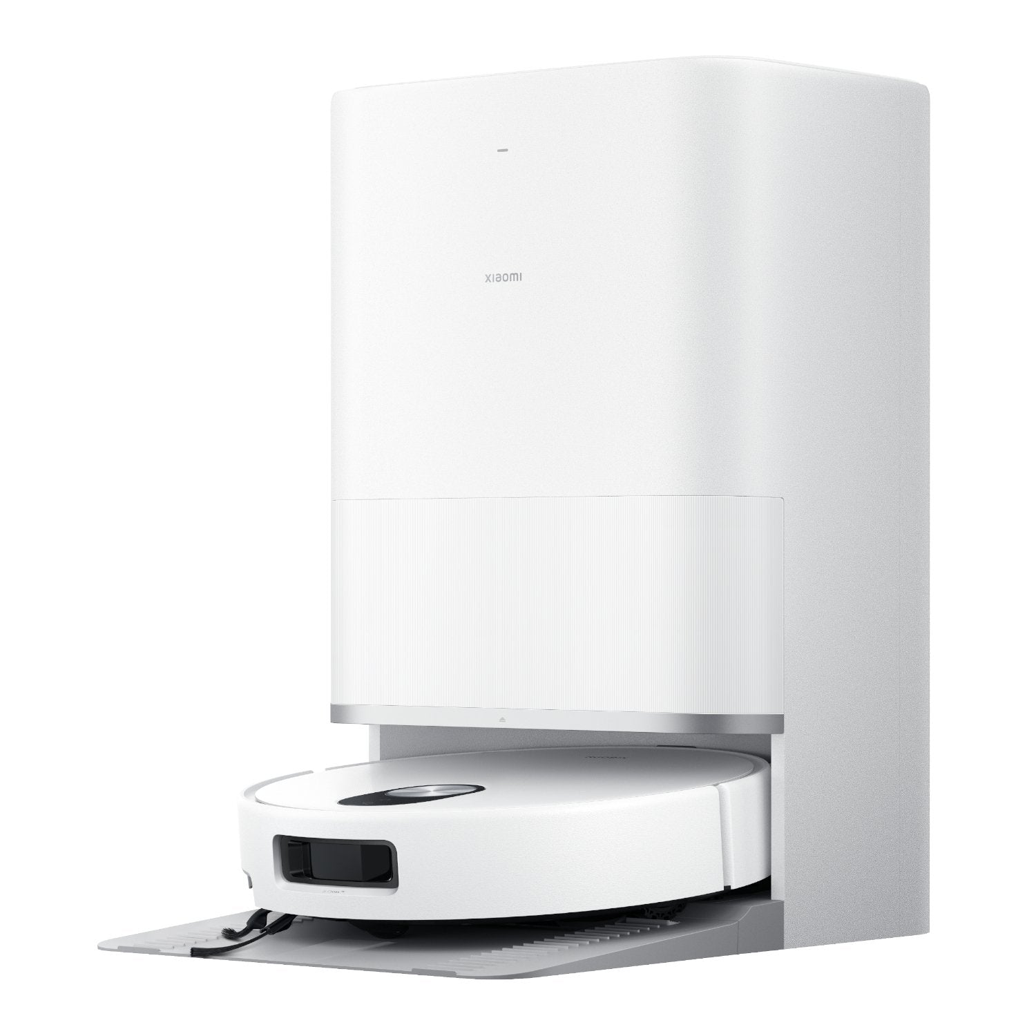 GUNMANSA Xiaomi Robot Vacuum Cleaner 5