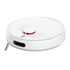 GUNMANSA Xiaomi Robot Vacuum Cleaner H40