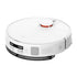GUNMANSA Xiaomi Robot Vacuum Cleaner H40