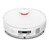 GUNMANSA Xiaomi Robot Vacuum Cleaner H40