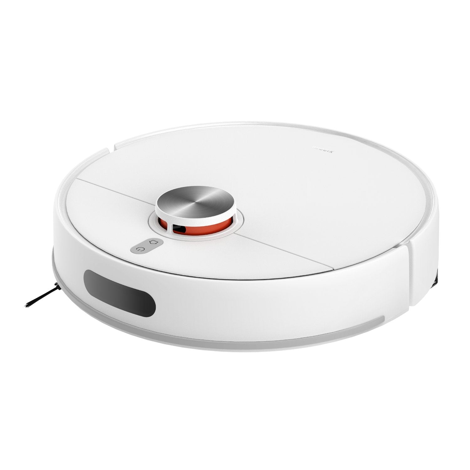GUNMANSA Xiaomi Robot Vacuum Cleaner S40