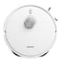 GUNMANSA Xiaomi Robot Vacuum Cleaner S40 Pro