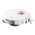 GUNMANSA Xiaomi Robot Vacuum Cleaner S40 Pro